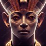 Osiris profil fotoğrafı
