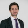 Mark Elian | مارك اليان's profile picture