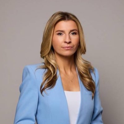 Olivia Rinaldi's profile picture