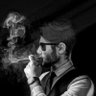 عششششق♥️ profil fotoğrafı