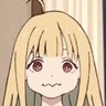 Estrelaura da silva's profile picture