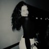 mabeel profil fotoğrafı