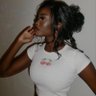 JAXIE's profile picture