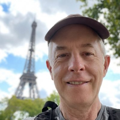 Brian C 🏒 🇨🇦 🏴's profile picture