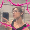 𖣂 vera ᴾʳᵒᵒᶠ ⁷ ⋆✩˙ SAW TXT & BTS✺ 𖡼.𖤣𖥧𖡼.𖤣𖥧 profil fotoğrafı