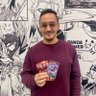 Chris Tsako 的头像