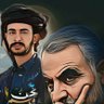 ابوحرب السعواني بديل harb's profile picture