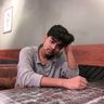Ahad Sarkar 的头像