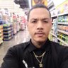 Jason. Bourn profil fotoğrafı