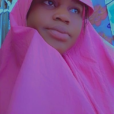 Content Nudes's profile picture