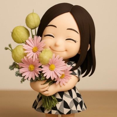 momoyuri_x's profile picture
