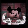 JihadiMouse's profile picture