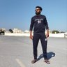 fani video S S A's profile picture