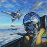 Pilot Vecihi's profile picture