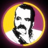Profilbild von Bousbirologue