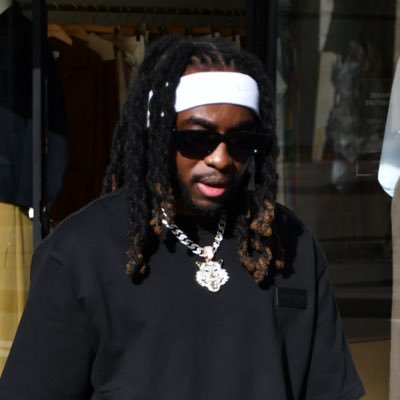 pcn_243's profile picture