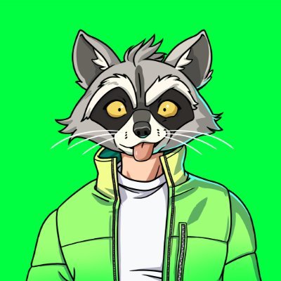 BeanBagGaming_'s profile picture