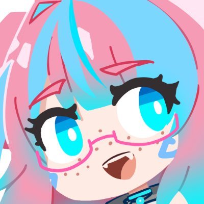 voimond's profile picture