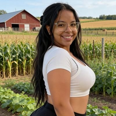 queendiane4you's profile picture