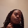Jumpoff J profil fotoğrafı