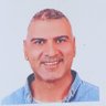 Profilbild von HeshamMostafa