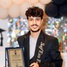 محمد حلمي🇪🇬's profile picture