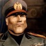 Profilbild von Fascista Baiano 𓌏
