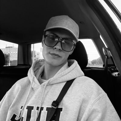 Уролог🇺🇦🍆's profile picture