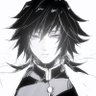 Profilbild von ! αℓℓι * ᴳⁱʸᵘᵘ’ˢ ᶜᵘᵗⁱᵉ ꨄ