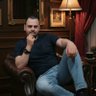 احمد مازن profil fotoğrafı