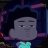 JayVoiceActs's profile picture