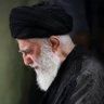 سیاوش صداقت's profile picture