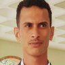 Omar Alameri profil fotoğrafı