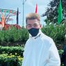 Profilbild von Phan Huy
