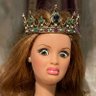 Delicinha 👸's profile picture