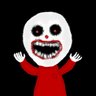 Boogeyman's profile picture