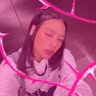 Profilbild von NO LABELS: LEILA 🍦saw TXTCON ❦ ⚘.