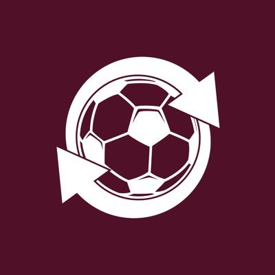 F5 Vinotinto's profile picture