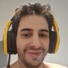Satoshi Nakamoto's profile picture
