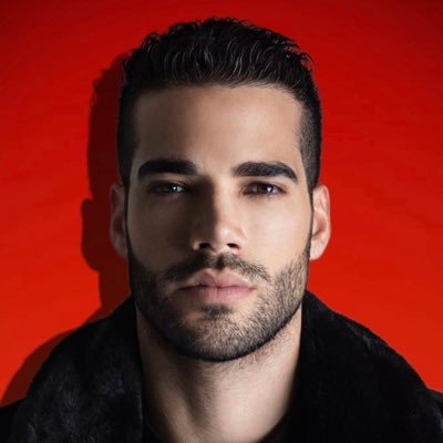GutyCarreraT's profile picture