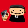 AANDREW_YTGAME's profile picture