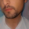 KSA RIYADH BULL profil fotoğrafı