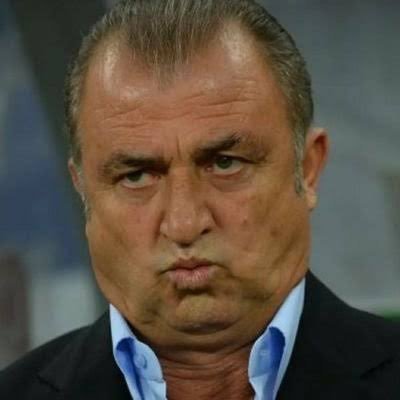mistik terim's profile picture