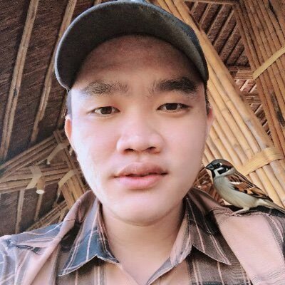 Nguyễn Sanh Đê's profile picture