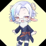 眠りひつじ🍵's profile picture