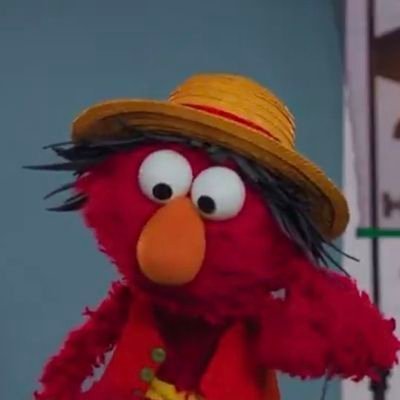gleescovers's profile picture