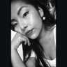 Damaris :P🧚🏽♀️💚's profile picture