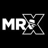 Mr X 的头像