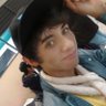 Angel's profile picture