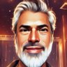 Asif Haswaréy profil fotoğrafı